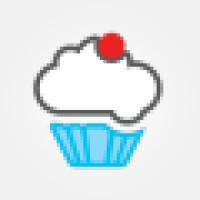 WebCakesÂ® logo, WebCakesÂ® contact details