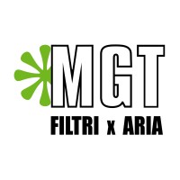 MGT srl Air Filters logo, MGT srl Air Filters contact details