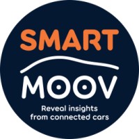 Smartmoov logo, Smartmoov contact details