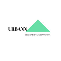 Urbann Pakistan logo, Urbann Pakistan contact details