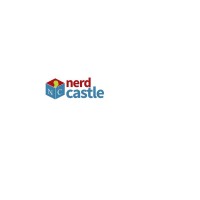 Nerd Castle Limited logo, Nerd Castle Limited contact details