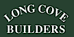 Long Cove Builders Inc logo, Long Cove Builders Inc contact details