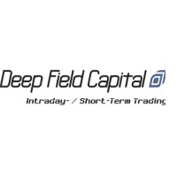 Deep Field Capital logo, Deep Field Capital contact details