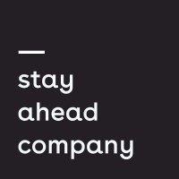 Stay Ahead Company logo, Stay Ahead Company contact details