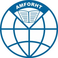 AMFORHT - World Association for Hospitality and tourism Education and Training logo, AMFORHT - World Association for Hospitality and tourism Education and Training contact details