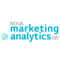 NOVA Marketing Analytics Lab logo, NOVA Marketing Analytics Lab contact details