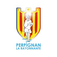 Mairie de Perpignan logo, Mairie de Perpignan contact details