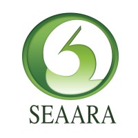 Seaara Universal Private Limited logo, Seaara Universal Private Limited contact details