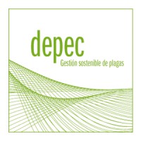 SERVICIOS DEPEC SL logo, SERVICIOS DEPEC SL contact details