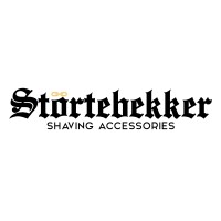 Störtebekker logo, Störtebekker contact details