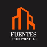 Fuentes Development, LLC logo, Fuentes Development, LLC contact details