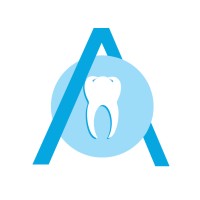 Andent Dental Laboratory logo, Andent Dental Laboratory contact details