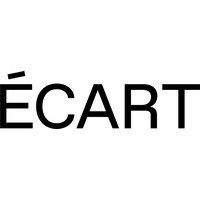 Écart logo, Écart contact details