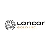 Loncor Resources Inc logo, Loncor Resources Inc contact details