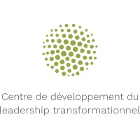 Centre de développement du leadership transformationnel logo, Centre de développement du leadership transformationnel contact details