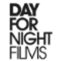 Day For Night Films logo, Day For Night Films contact details