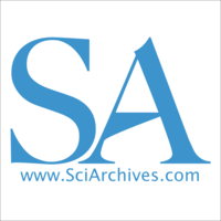 SciArchives.com logo, SciArchives.com contact details