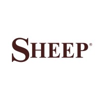 Sheep Clothing Official logo, Sheep Clothing Official contact details