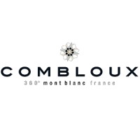 Office de Tourisme de Combloux logo, Office de Tourisme de Combloux contact details