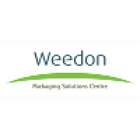 Weedon PSC Ltd logo, Weedon PSC Ltd contact details