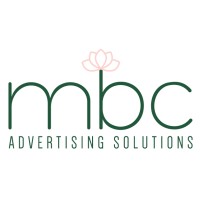 Mbc Services, Inc. logo, Mbc Services, Inc. contact details