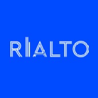 Rialto Melbourne logo, Rialto Melbourne contact details