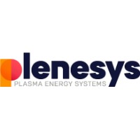 Plenesys logo, Plenesys contact details