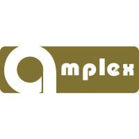 amplex chemical products logo, amplex chemical products contact details