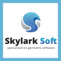 Skylark Soft Limited SLS logo, Skylark Soft Limited SLS contact details