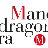 Mandragora srl logo, Mandragora srl contact details