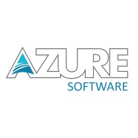 Azure Software Inc logo, Azure Software Inc contact details