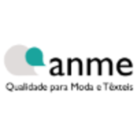 ANME - Qualidade para Moda e Têxteis logo, ANME - Qualidade para Moda e Têxteis contact details