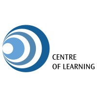 Centre of Learning logo, Centre of Learning contact details