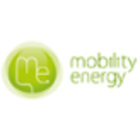 Mobility Energy logo, Mobility Energy contact details