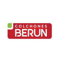 Colchones Berun logo, Colchones Berun contact details