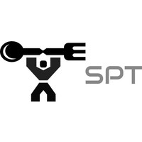 Special Personal Training logo, Special Personal Training contact details