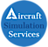 Aircraft Simulation Services Limited logo, Aircraft Simulation Services Limited contact details