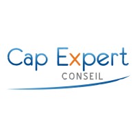 CAP EXPERT CONSEIL GROUP logo, CAP EXPERT CONSEIL GROUP contact details