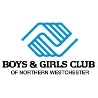 Boys & Girls Club of Northern Westchester logo, Boys & Girls Club of Northern Westchester contact details