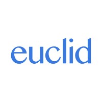 Euclidxr Immersive logo, Euclidxr Immersive contact details