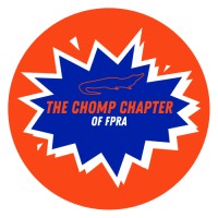 Chomp FPRA logo, Chomp FPRA contact details