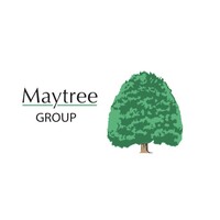 Maytree Landscapes & Groundworks logo, Maytree Landscapes & Groundworks contact details