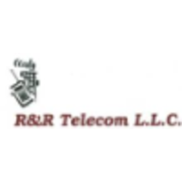 R&R Telecom L.L.C. logo, R&R Telecom L.L.C. contact details