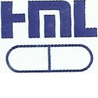 HML Pharmaceuticals Pvt. Ltd. logo, HML Pharmaceuticals Pvt. Ltd. contact details