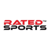 Rated Sports Group LP logo, Rated Sports Group LP contact details