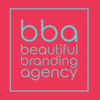 Beautiful Branding Agency logo, Beautiful Branding Agency contact details