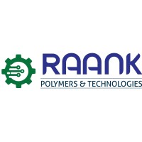 Raank polymers and Technologies logo, Raank polymers and Technologies contact details