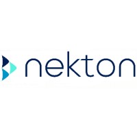 Nekton Capital logo, Nekton Capital contact details