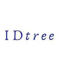 IDtree logo, IDtree contact details