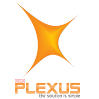 Tech Plexus Limited logo, Tech Plexus Limited contact details